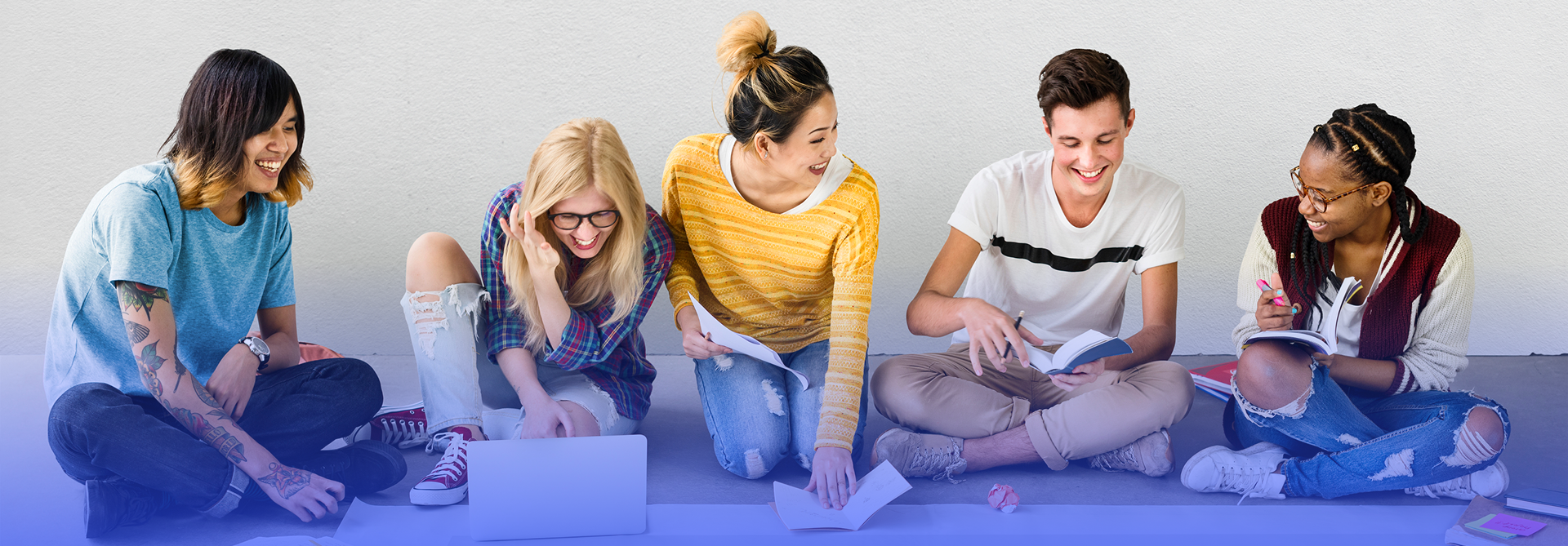 Branding Service Image