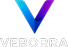 Veborra Logo