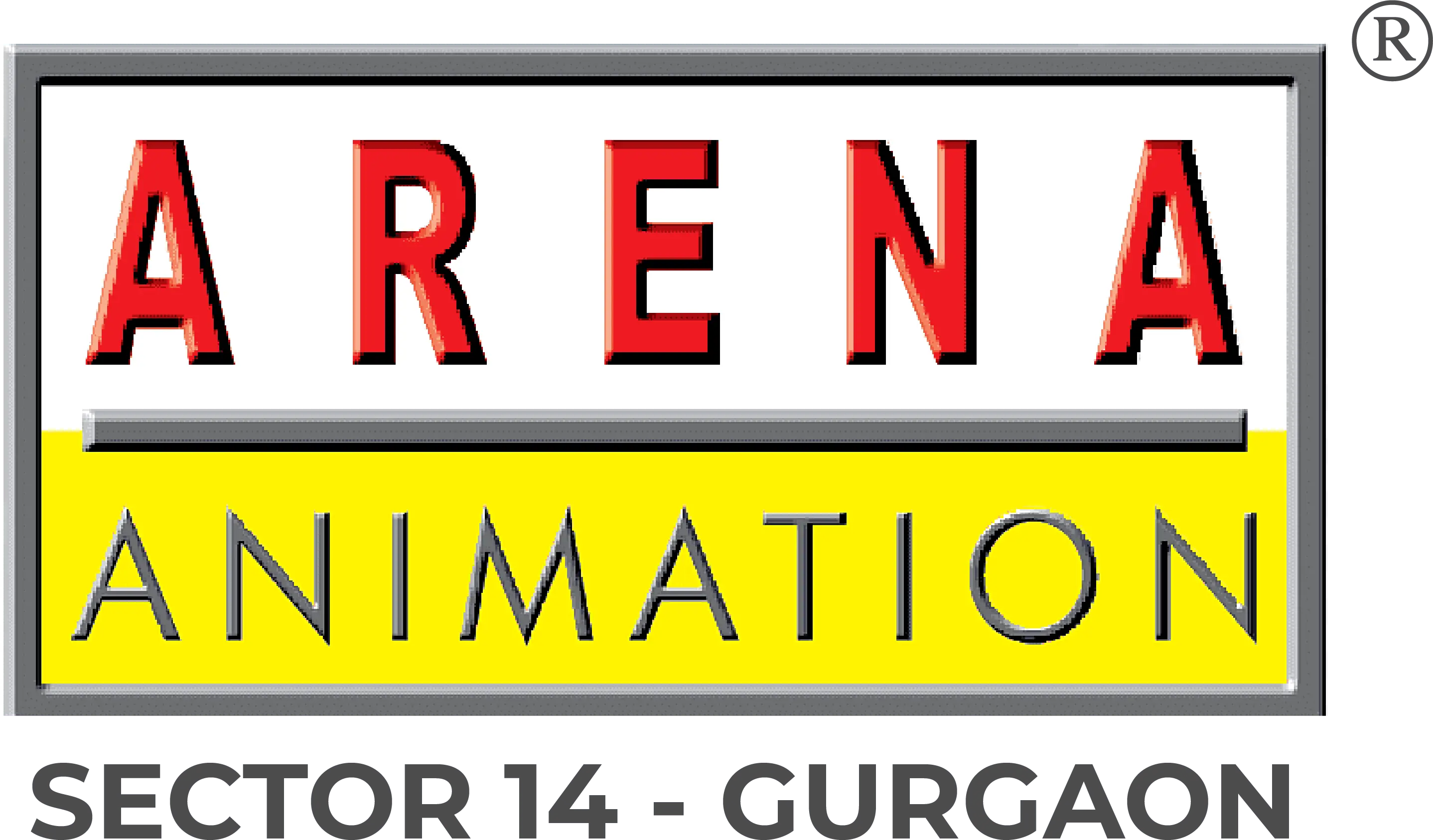 arena-14-logo