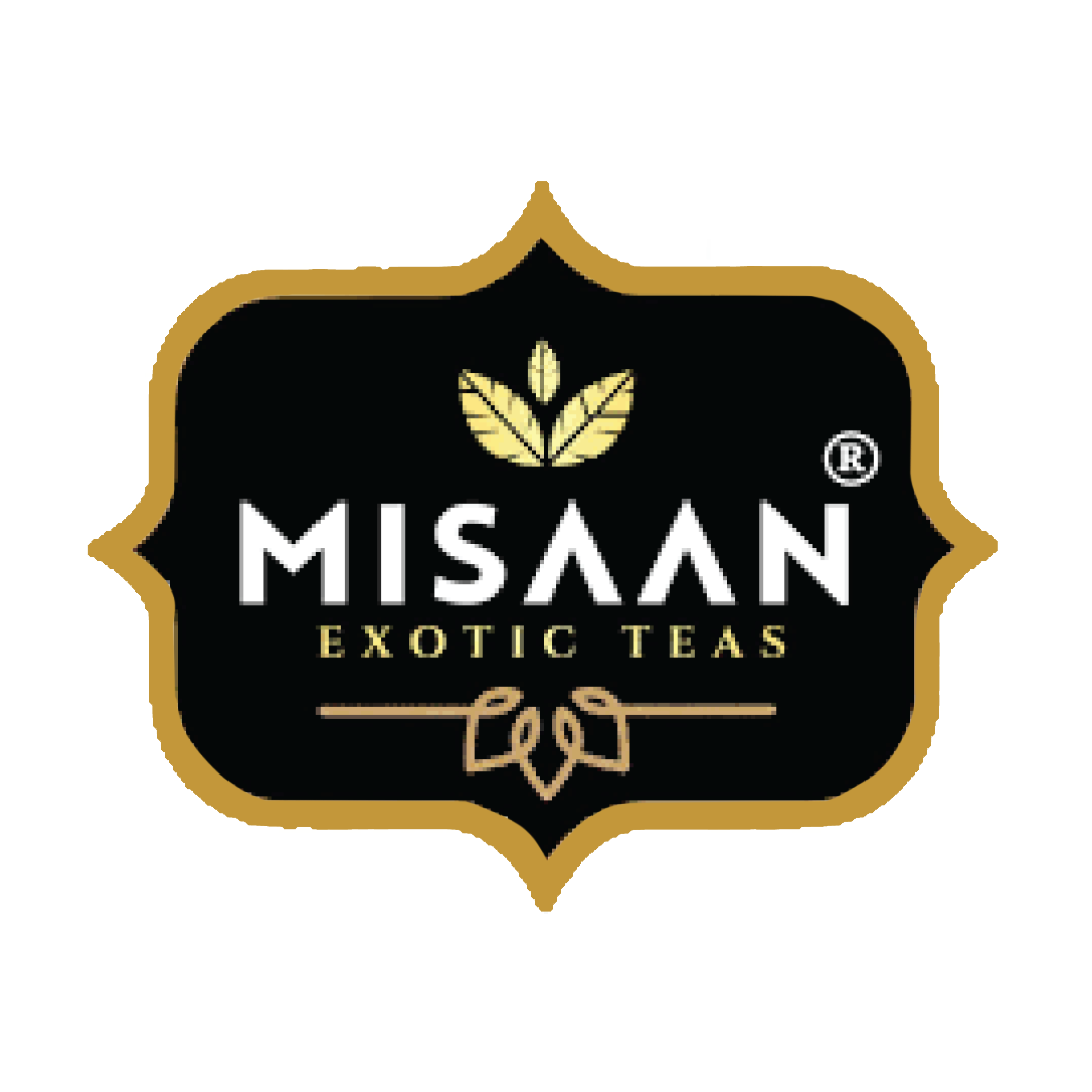 misaan