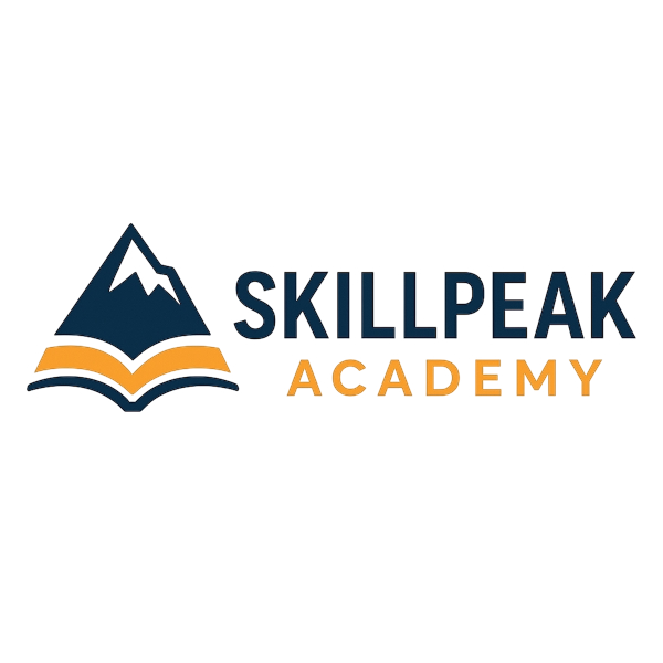 skillpeak-academy