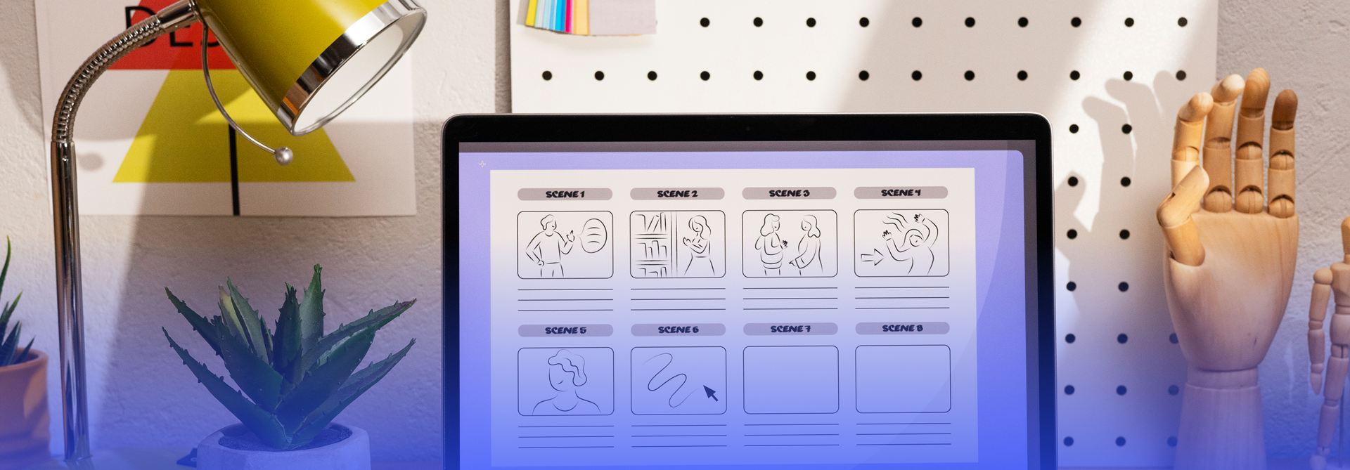 Branding Service Image