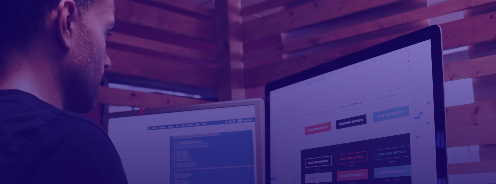 Branding Service Image